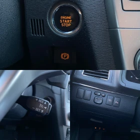 Toyota Avensis, снимка 16