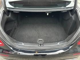 Mercedes-Benz E 200 LED-NAVI-PDC-2018g-КОЖА-EURO6D-AUTOMAT-150k.s - 16300 € / 31880.03 лв. - 44793133 13