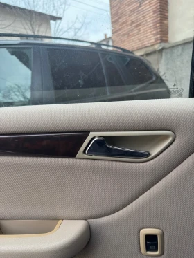 Mercedes-Benz A 200 2.0 cdi - 1800 € / 3520.49 лв. - 37798071 6