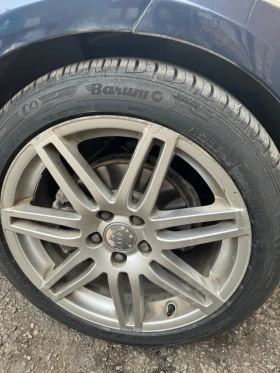 Mercedes-Benz A 200 2.0 cdi - 1800 € / 3520.49 лв. - 37798071 3