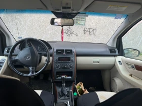 Mercedes-Benz A 200 2.0 cdi - 1800 € / 3520.49 лв. - 37798071 4