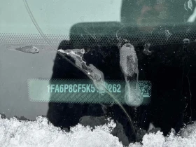 Ford Mustang * GT * CARFAX * ЦЕНА ДО БГ - 26500 € / 51829.49 лв. - 13429557 14