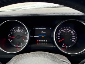 Ford Mustang * GT * CARFAX * ЦЕНА ДО БГ - 26500 € / 51829.49 лв. - 13429557 9