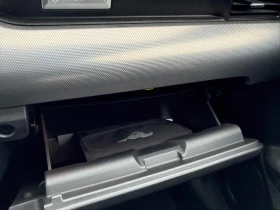 Ford Mustang * GT * CARFAX * ЦЕНА ДО БГ - 26500 € / 51829.49 лв. - 13429557 12