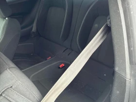 Ford Mustang * GT * CARFAX * ЦЕНА ДО БГ - 26500 € / 51829.49 лв. - 13429557 13