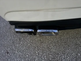 Mercedes-Benz E 200 CDI - 6700 € / 13104.06 лв. - 33696294 12