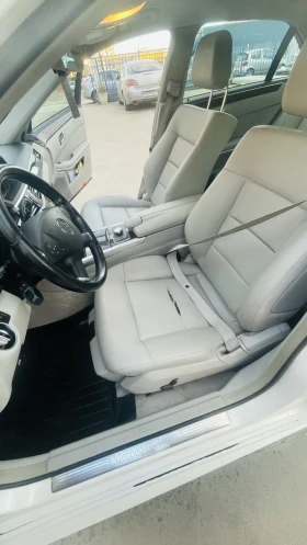 Mercedes-Benz E 200 CDI - 6700 € / 13104.06 лв. - 33696294 9