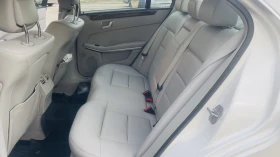 Mercedes-Benz E 200 CDI - 6700 € / 13104.06 лв. - 33696294 7