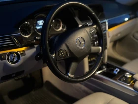 Mercedes-Benz E 200 CDI - 6700 € / 13104.06 лв. - 33696294 11