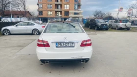Mercedes-Benz E 200 CDI - 6700 € / 13104.06 лв. - 33696294 3