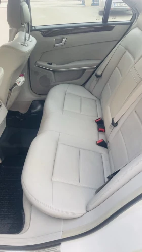 Mercedes-Benz E 200 CDI - 6700 € / 13104.06 лв. - 33696294 8