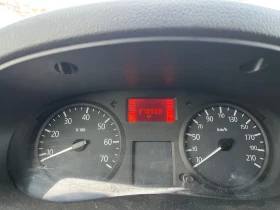 Renault Kangoo 1.6i 16v - 4000 € / 7823.32 лв. - 41134994 8