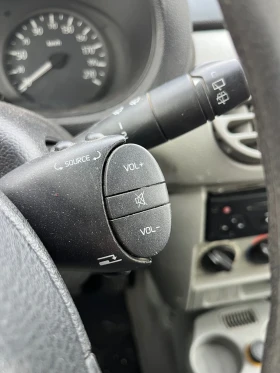 Renault Kangoo 1.6i 16v - 4000 € / 7823.32 лв. - 41134994 11