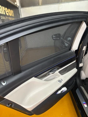 BMW 750 750L Xi - 19500 € / 38138.68 лв. - 27329616 3
