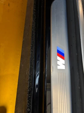 BMW 750 750L Xi - 19500 € / 38138.68 лв. - 27329616 17