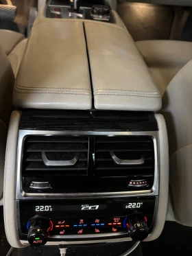 BMW 750 750L Xi - 19500 € / 38138.68 лв. - 27329616 7