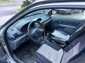 Renault Clio 1.2 ������ ������� | Mobile.bg � ����� ������ 9