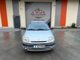 Renault Clio 1.2 ������ ������� | Mobile.bg � ����� ������ 2