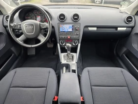 Audi A3 2.0 TDI Automatic - 4499 € / 8799.28 лв. - 88248124 8