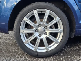 Audi A3 2.0 TDI Automatic - 4499 € / 8799.28 лв. - 88248124 17