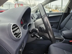 Audi A3 2.0 TDI Automatic - 4499 € / 8799.28 лв. - 88248124 10