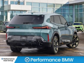 BMW XM 4.4L V8 | МАСАЖИ / ДИСТРОНИК / 360 / ОБДУХВАНЕ  - 80890 € / 158207.09 лв. - 81355812 4