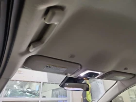 Toyota Corolla * HYBRID LE * CARFAX * ДВА КЛЮЧА * LANE ASSIST - 23350 € / 45668.63 лв. - 77689785 11