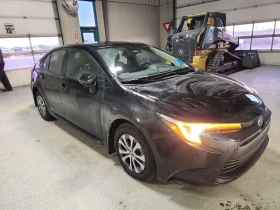Toyota Corolla * HYBRID LE * CARFAX * ДВА КЛЮЧА * LANE ASSIST - 23350 € / 45668.63 лв. - 77689785 2