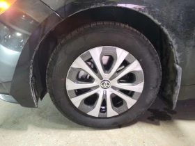 Toyota Corolla * HYBRID LE * CARFAX * ДВА КЛЮЧА * LANE ASSIST - 23350 € / 45668.63 лв. - 77689785 6