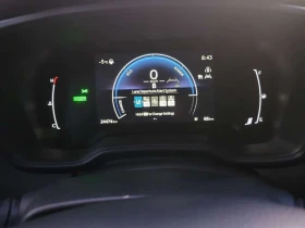 Toyota Corolla * HYBRID LE * CARFAX * ДВА КЛЮЧА * LANE ASSIST - 23350 € / 45668.63 лв. - 77689785 9