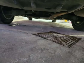 Toyota Corolla * HYBRID LE * CARFAX * ДВА КЛЮЧА * LANE ASSIST - 23350 € / 45668.63 лв. - 77689785 14