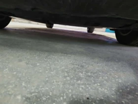 Toyota Corolla * HYBRID LE * CARFAX * ДВА КЛЮЧА * LANE ASSIST - 23350 € / 45668.63 лв. - 77689785 16