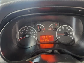 Fiat Doblo 1.4 T-jet 120 к.с.  - 3630 € / 7099.66 лв. - 59809748 9