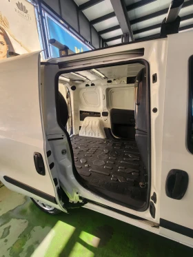 Fiat Doblo 1.4 T-jet 120 к.с.  - 3630 € / 7099.66 лв. - 59809748 14