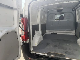 Citroen Jumpy 1.6HDI, снимка 16 - Автомобили и джипове - 53659889