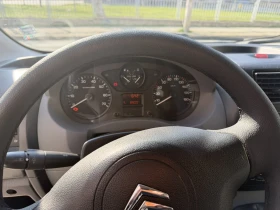 Citroen Jumpy 1.6HDI, снимка 4 - Автомобили и джипове - 53659889