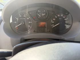 Citroen Jumpy 1.6HDI, снимка 5 - Автомобили и джипове - 53659889