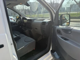 Citroen Jumpy 1.6HDI, снимка 9 - Автомобили и джипове - 53659889