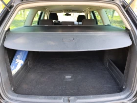 VW Passat 2.0 TDI 140 к.с Common Rail / внос от Германия  - 4600 € / 8996.82 лв. - 50948872 17