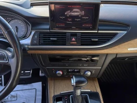Audi S7 * CARFAX * ПАНОРАМА * KEYLESS * ПОДГРЕВИ - 13350 € / 26110.33 лв. - 14422831 9