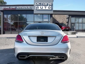 Mercedes-Benz C 300 PANO| HEATED SEATS| MEMORY| BURMASTER - 21000 € / 41072.43 лв. - 40218258 5