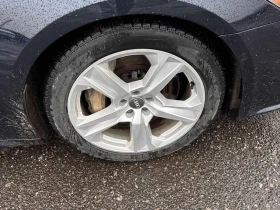 Audi A7 * Technik * DISTRONIC* ОБДУХВАНЕ* 360КАМЕРИ* HEAD- - 32500 € / 63564.47 лв. - 86731501 16