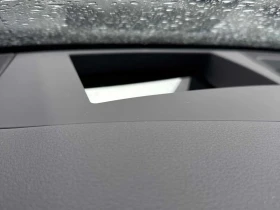 Audi A7 * Technik * DISTRONIC* ОБДУХВАНЕ* 360КАМЕРИ* HEAD- - 32500 € / 63564.47 лв. - 86731501 11