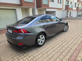 Lexus IS 300 ? Lexus IS300h Hybrid    - 16555 € / 32378.77 лв. - 91393234 3