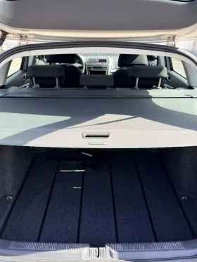 Skoda Octavia - 2900 € / 5671.91 лв. - 36873747 9