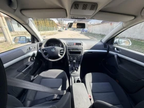 Skoda Octavia - 2900 € / 5671.91 лв. - 36873747 4