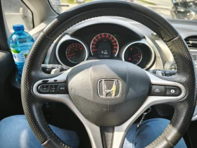 Honda Jazz 1.4 Gen ll - 4400 € / 8605.65 лв. - 63012897 7