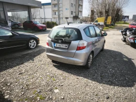 Honda Jazz 1.4 Gen ll - 4400 € / 8605.65 лв. - 63012897 6