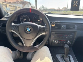 BMW 320 2.0 177 - 4200 € / 8214.49 лв. - 91114821 7