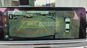 Kia K9 4x4 / DISTRONIC / FULL ЕКСТРИ | Auto.bg — изображение 12